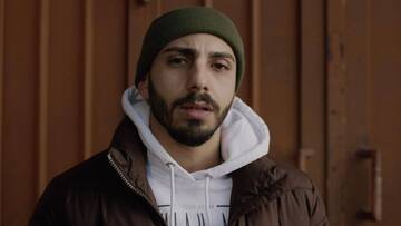 «Tiascolto», a Conselice nuovo incontro per approfondire i temi sensibili dell'adolescenza