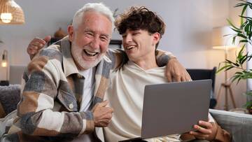 Lezioni di informatica gratuite grazie agli sportelli «Digitale facile»