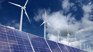 Un convegno dedicato alla transizione energetica in Bassa Romagna