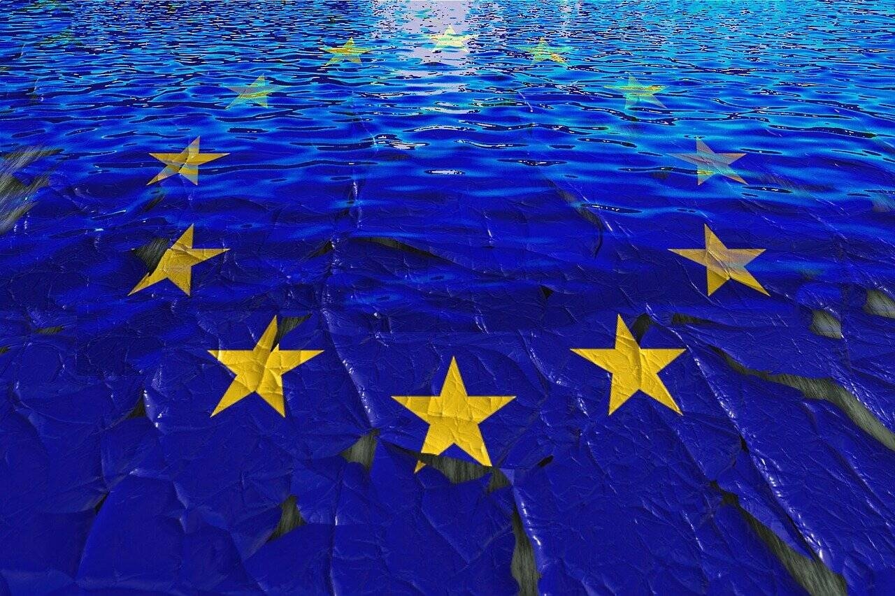 Immagine: europe-2069495_1280