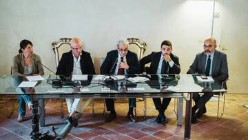 Specchio dei Tempi presenta gli interventi di solidarietà in Bassa Romagna 