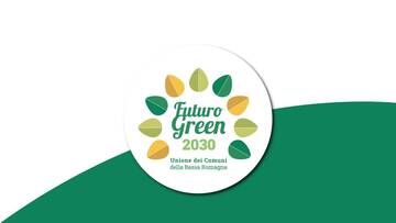In esposizione allo Scientifico di Forlì le installazioni di «Generazione Futuro Green»