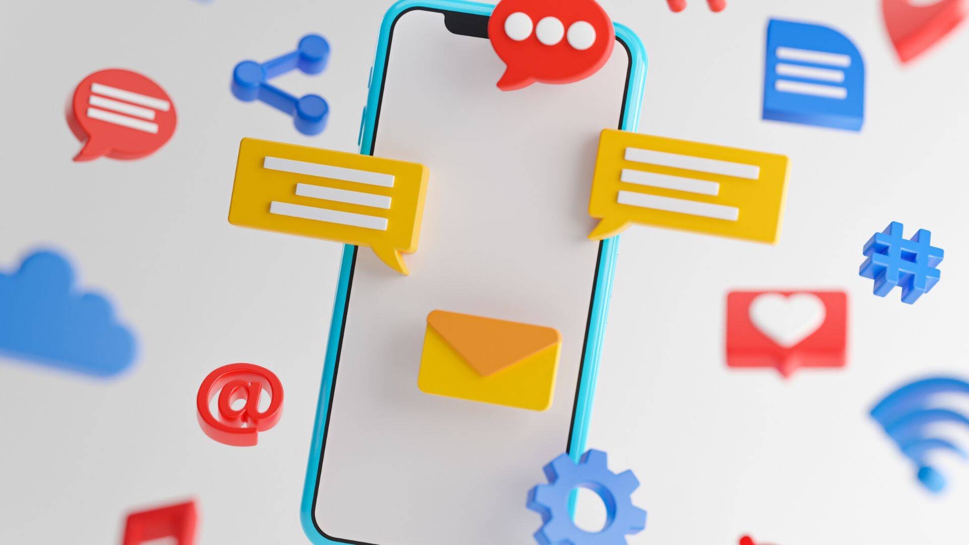 Grafica facilitazione digitale