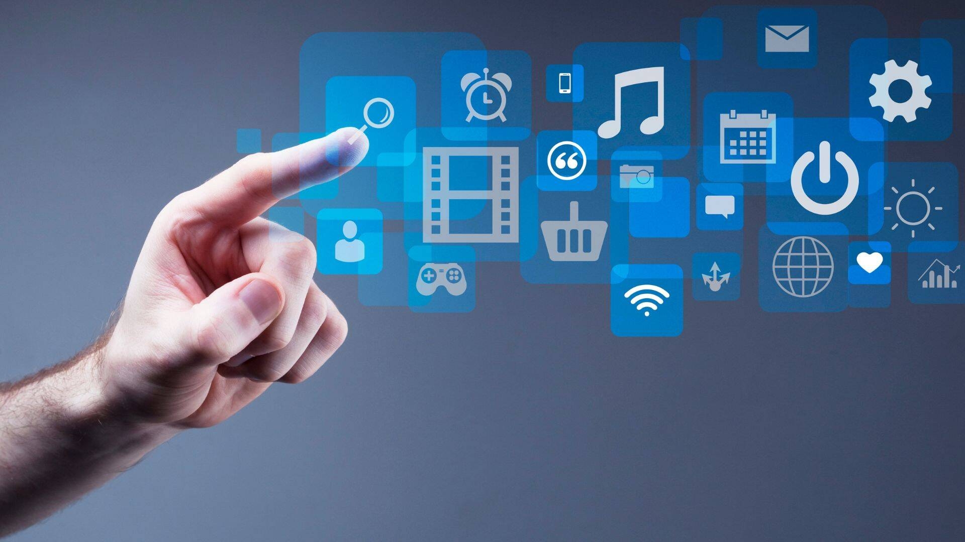 Facilitazione digitale