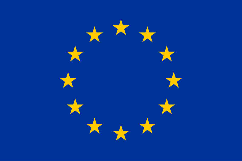 Immagine: flag_yellow_high