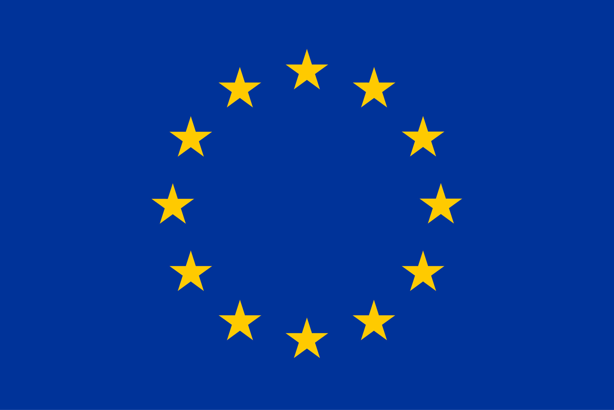 Immagine: flag_yellow_high