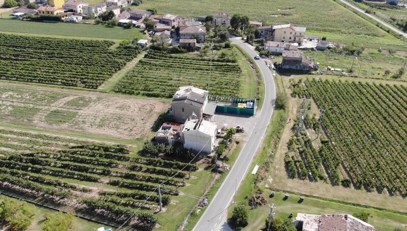 C'è tempo fino al 30 giugno per rendicontare le spese per i danni del fortunale del 2023