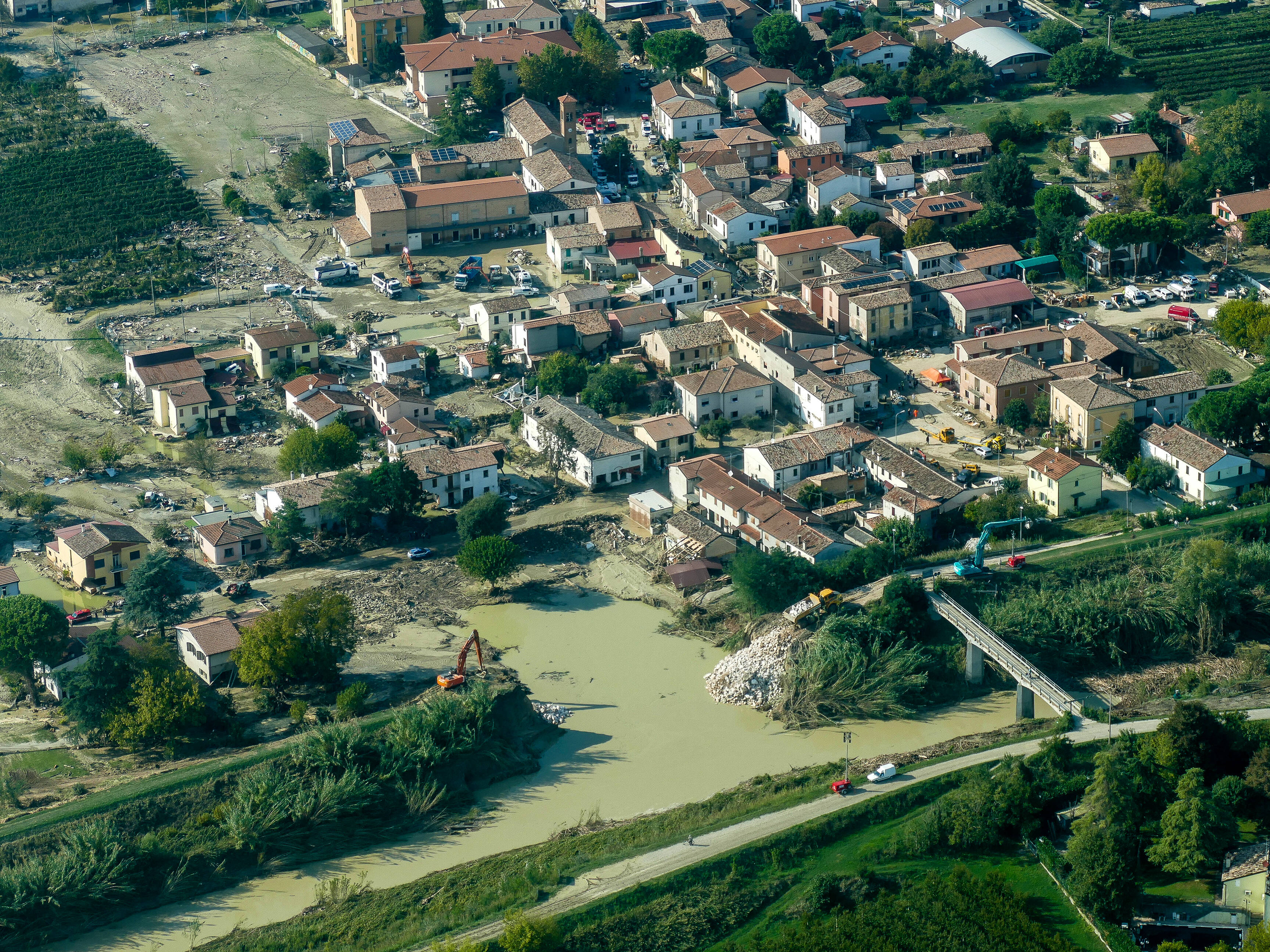 Immagine: Foto aeree 21 settembre 2024 (5)
