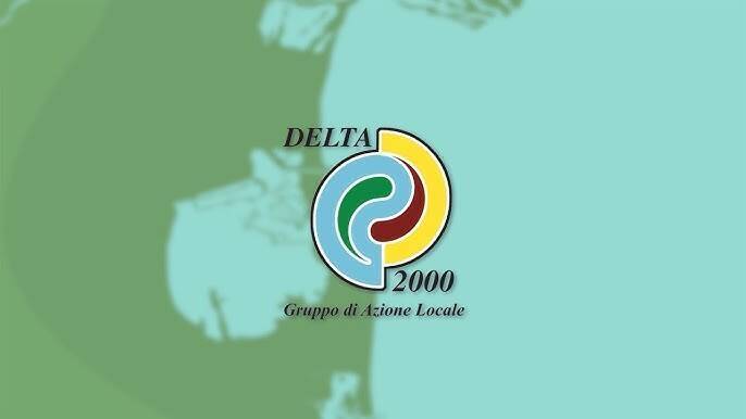 Due bandi del Gal Delta 2000 per start up non agricole e recupero di edifici