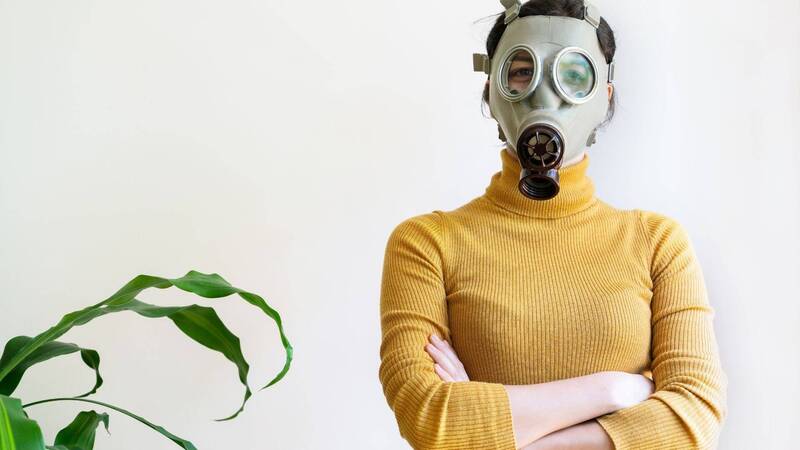 Gas Tossici - sessione autunnale esami per l'abilitazione al loro impiego