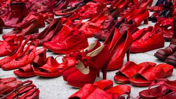 L'Unione celebra la giornata internazionale contro la violenza sulle donne
