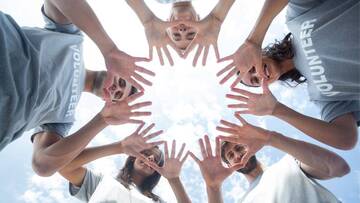 Una «co-programmazione» per le associazioni giovanili del territorio