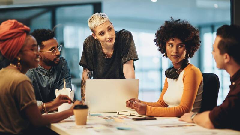 Sono in svolgimento i primi incontri per gli Hub urbani in quattro comuni