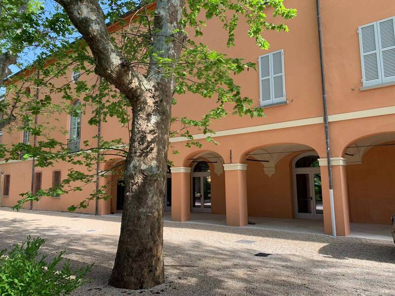 Giornate Fai d'autunno, visite guidate a Fusignano e Budrio di Cotignola