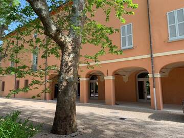 Giornate Fai d'autunno, visite guidate a Fusignano e Budrio di Cotignola