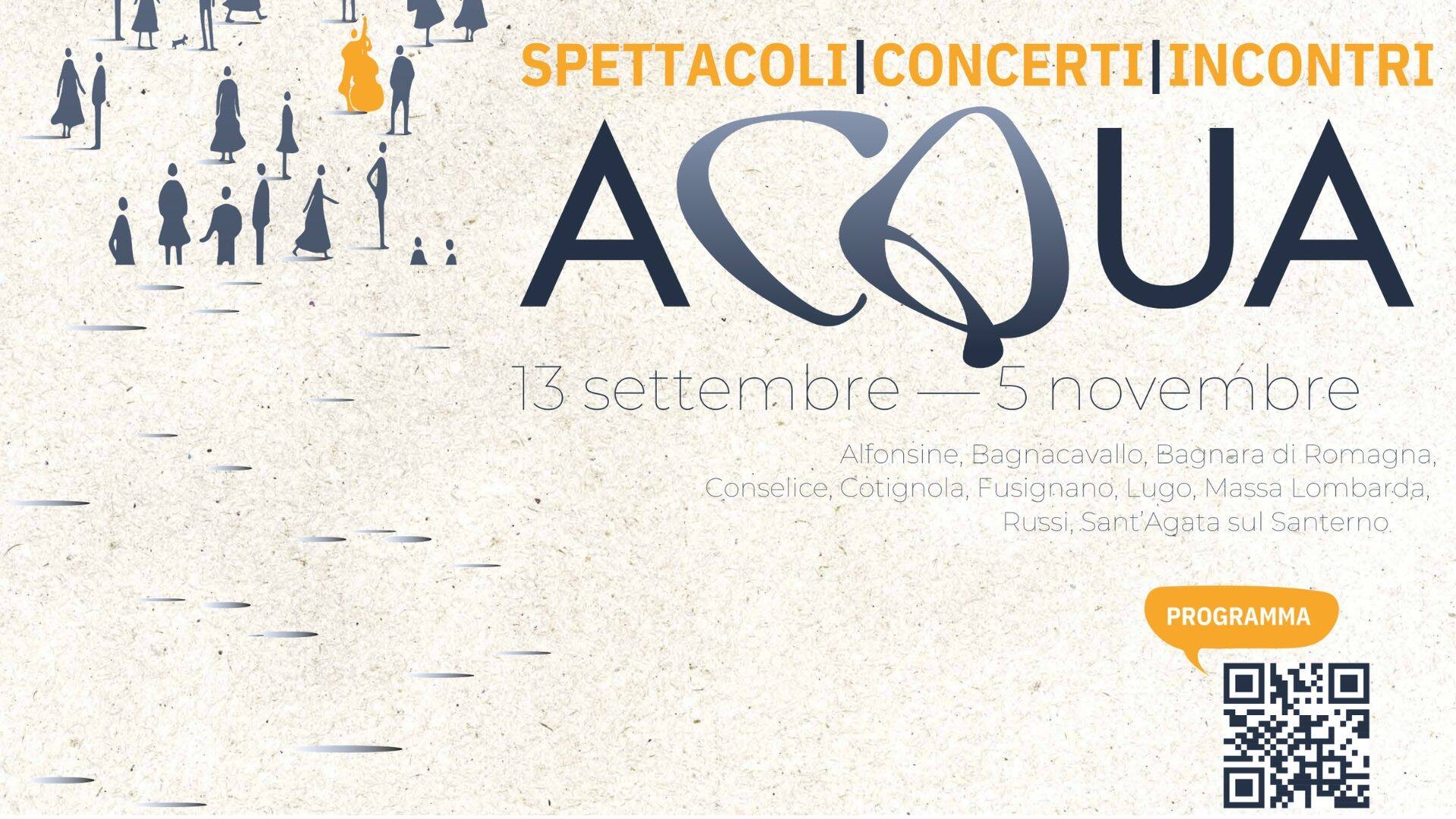 Immagine: Immagini Sito (2)