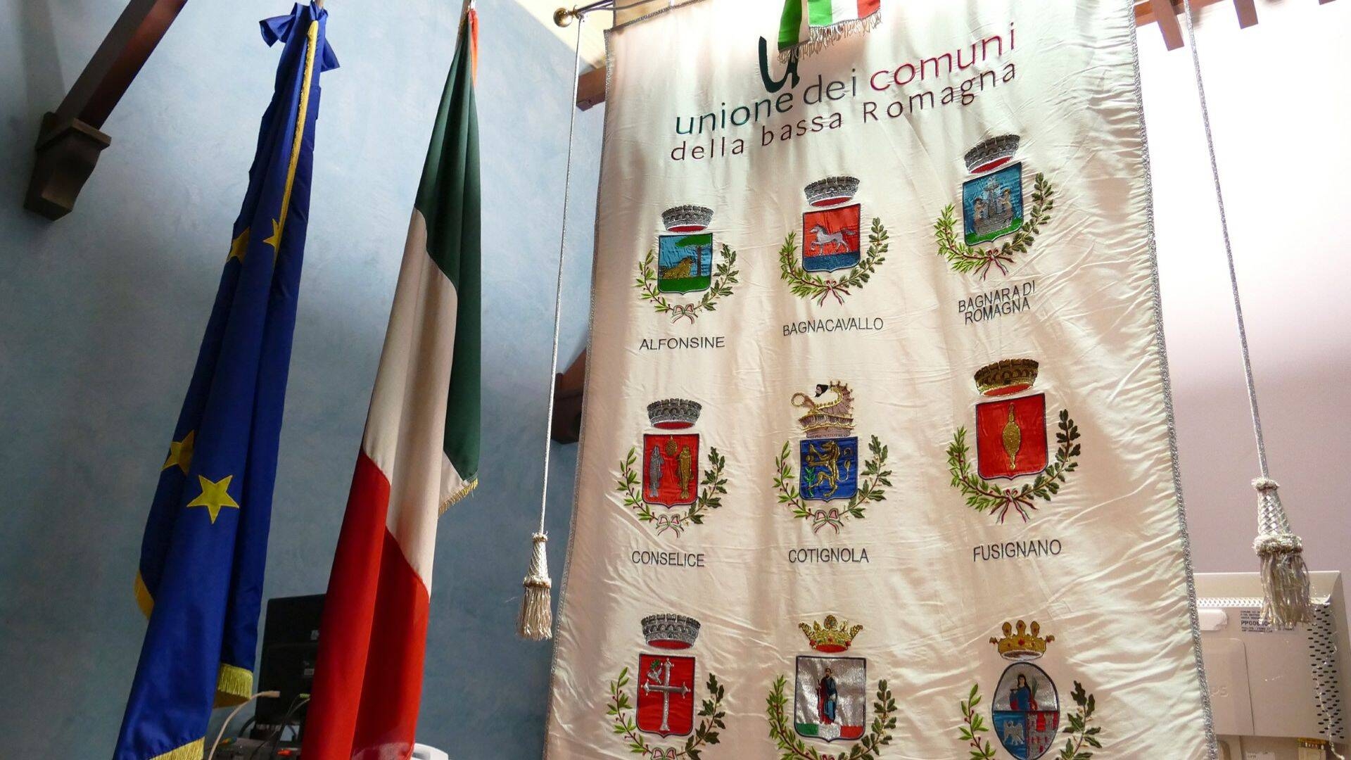 Immagine: Immagini Sito (3)