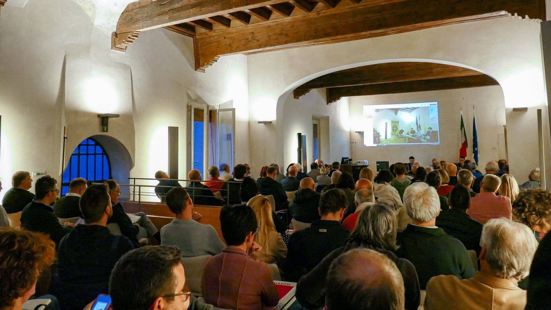 Immagine: Immagini Sito (76)