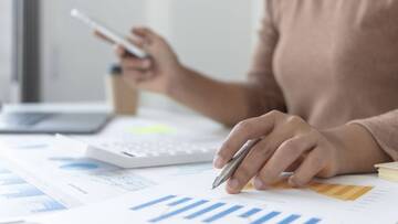 Credito alle imprese, aperta la selezione per i contributi ai consorzi fidi