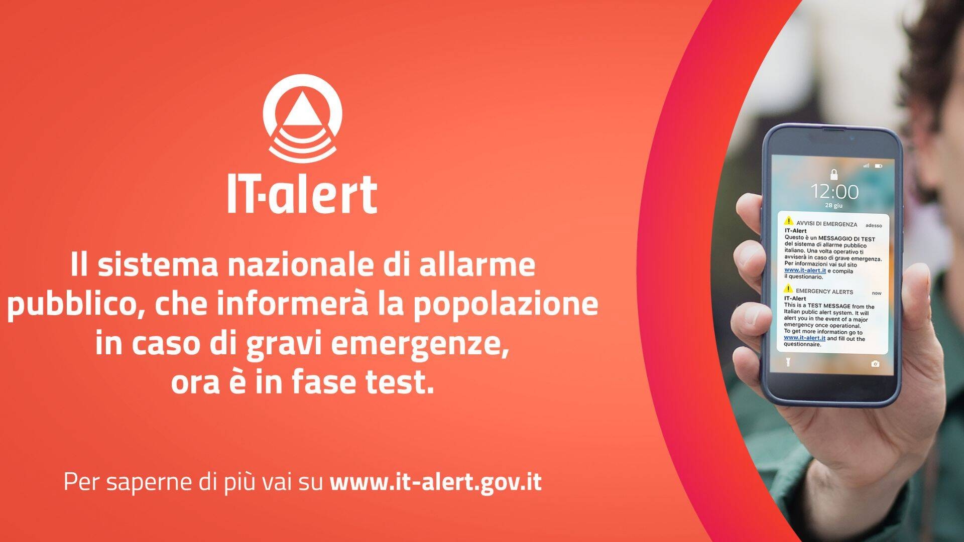 Immagine: Immagini Sito Nuovo (21)
