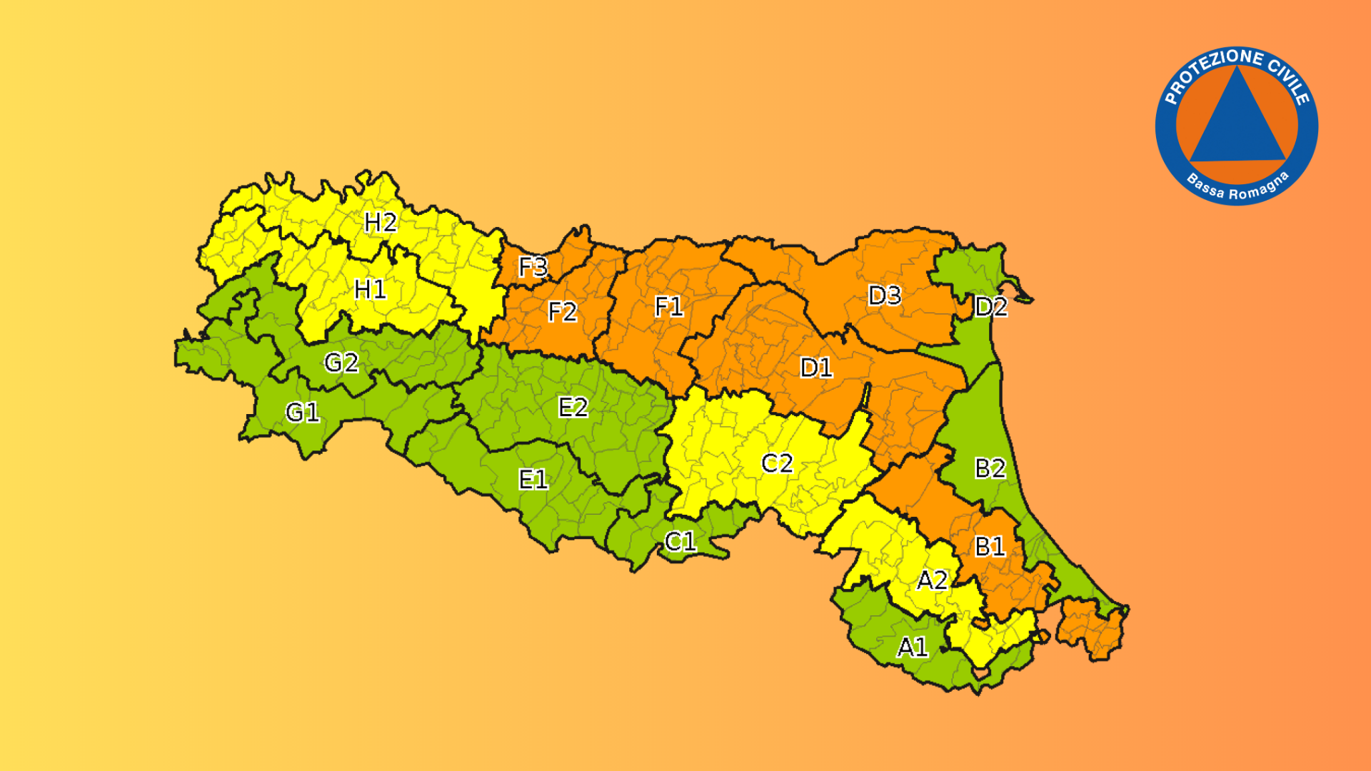 Immagine: Immagini Sito Nuovo (3)