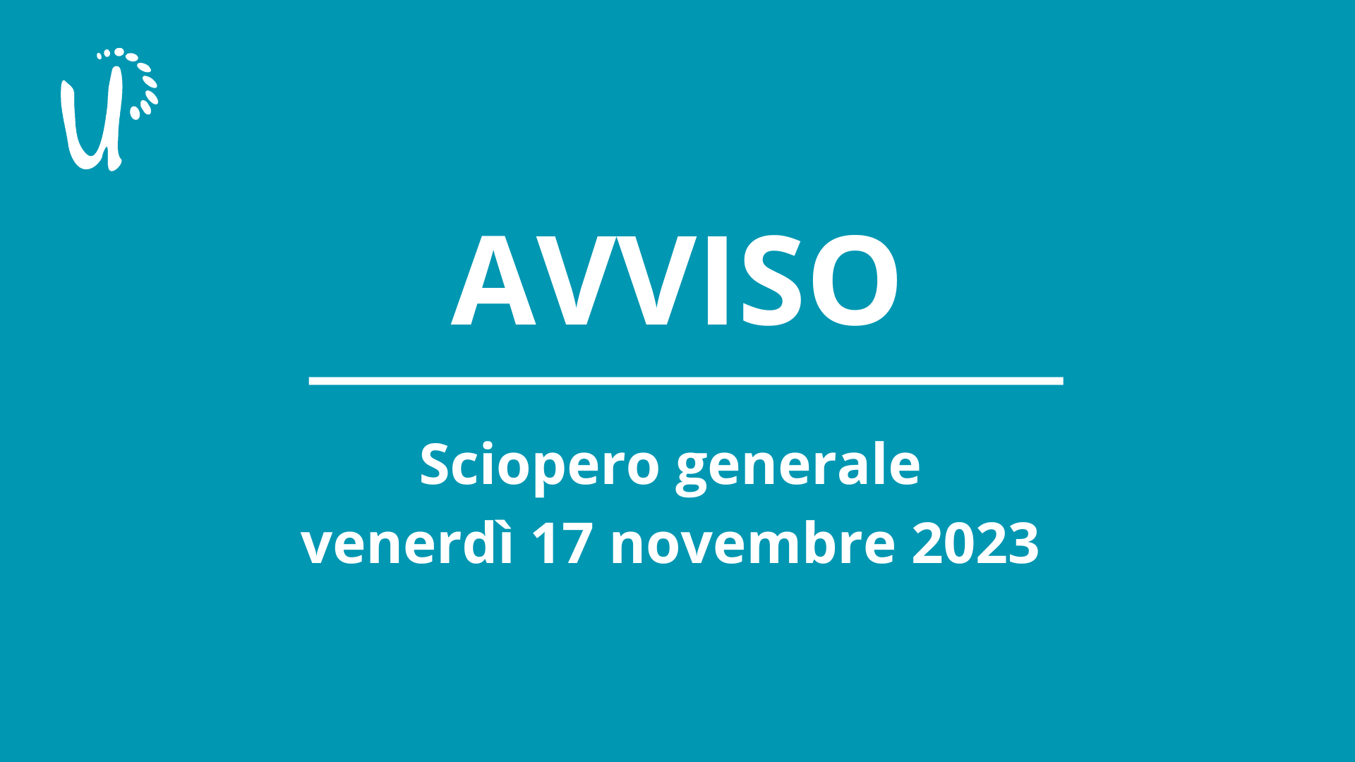 Immagine: Immagini Sito Nuovo (5)