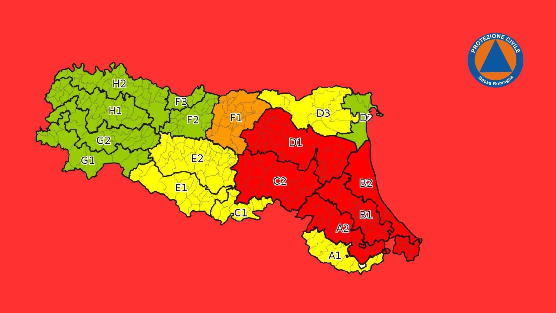 Immagine: Immagini Sito Nuovo