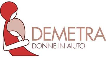 L'associazione «Demetra donne in aiuto» celebra 20 anni di attività con un incontro pubblico