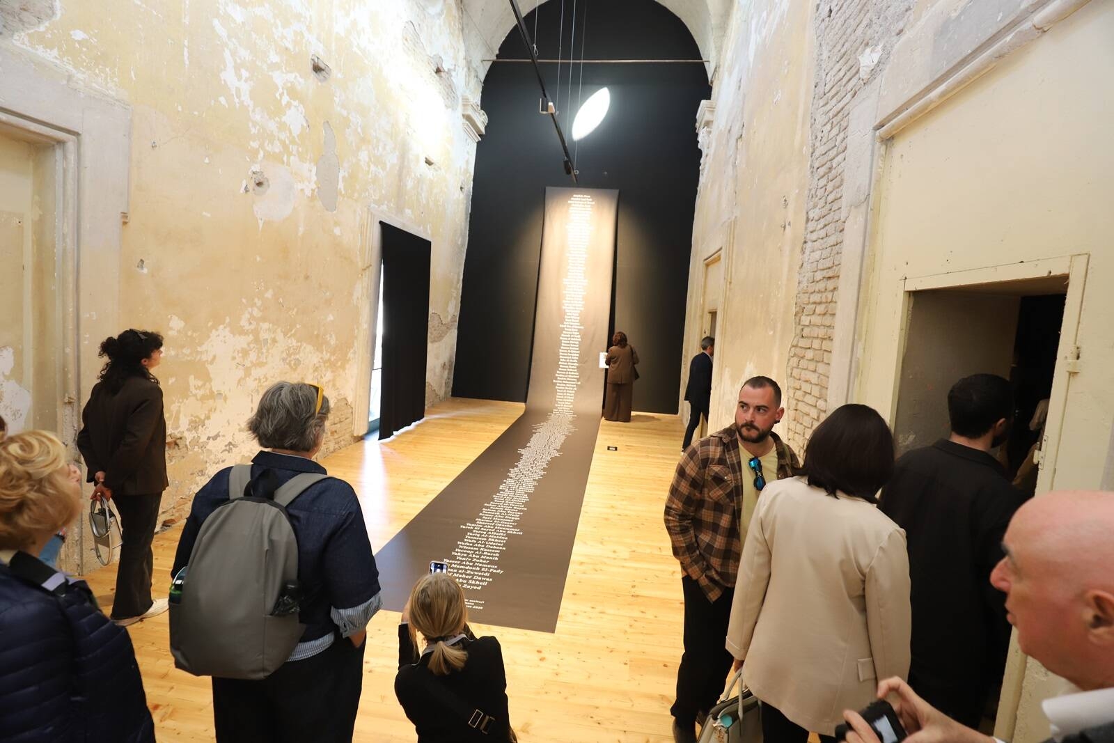 Immagine: inaugurazione (3)