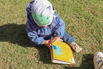 «La valigia dei genitori», quattro appuntamenti in supporto alla prima infanzia