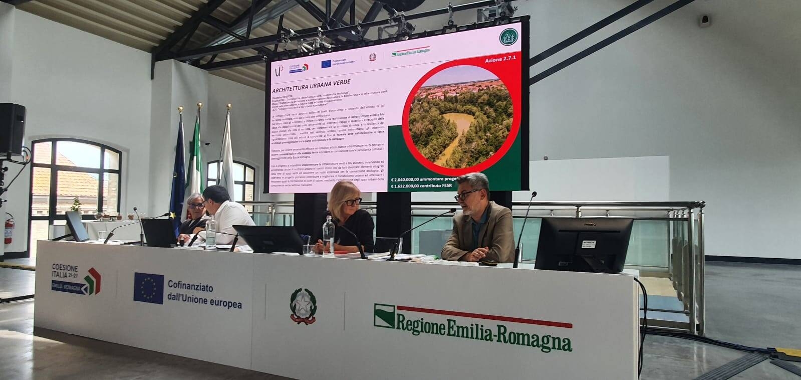 Immagine: Incontro Atuss a Ravenna, 28 giugno 2023 (4)