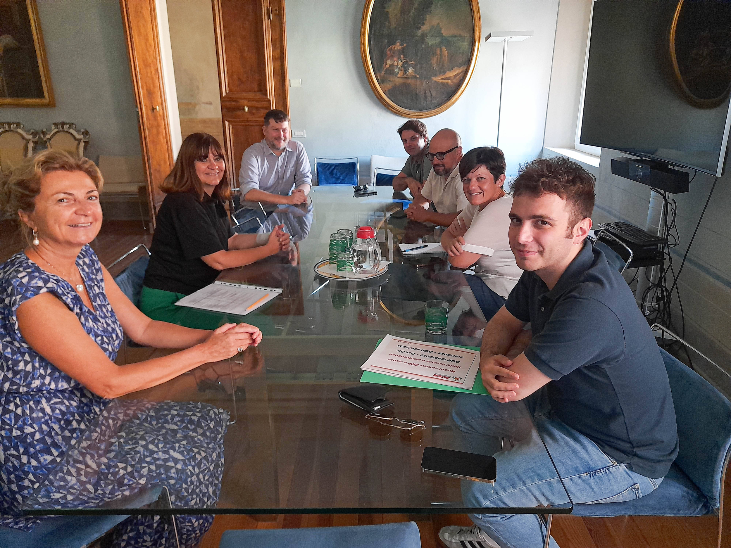 Immagine: incontro con Elena Vetri (14)