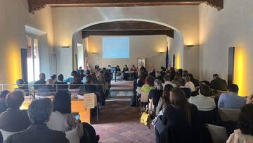 Discriminazioni sul luogo di lavoro, dirigenti e amministratori a lezione di pari opportunità