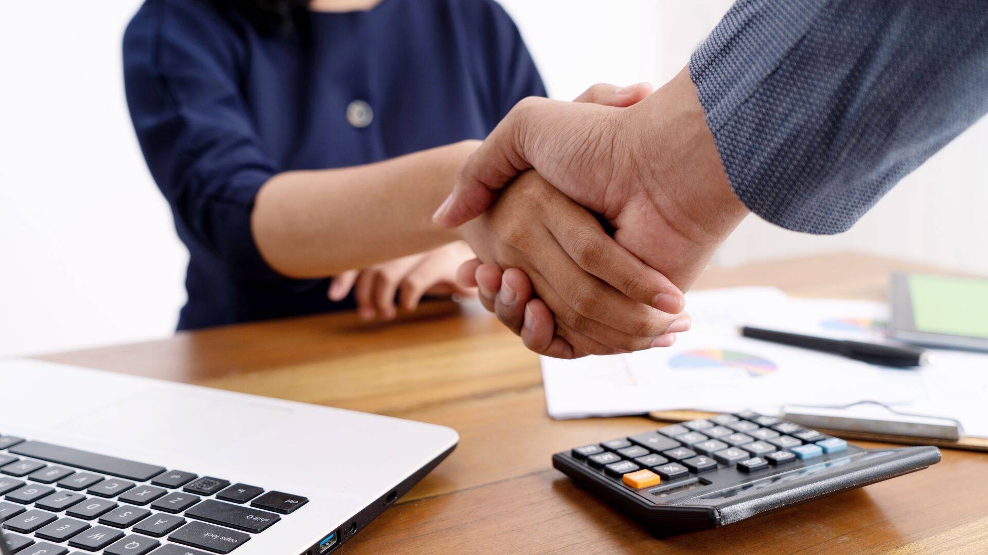 Informa cittadino URP