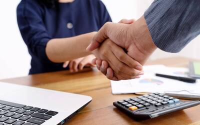 Informa cittadino URP