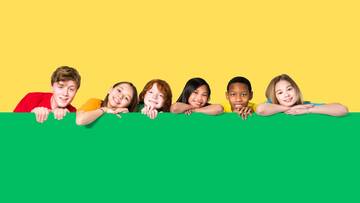 Le iniziative in Bassa Romagna per la giornata internazionale dei diritti dell'infanzia