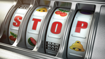 L'impegno della Bassa Romagna contro il gioco d'azzardo 