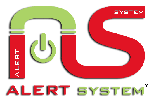 Logo Alert System