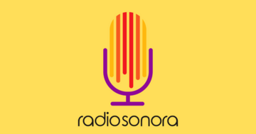 «Gramen» a Bagnara di Romagna, musica e arte per promuovere il territorio