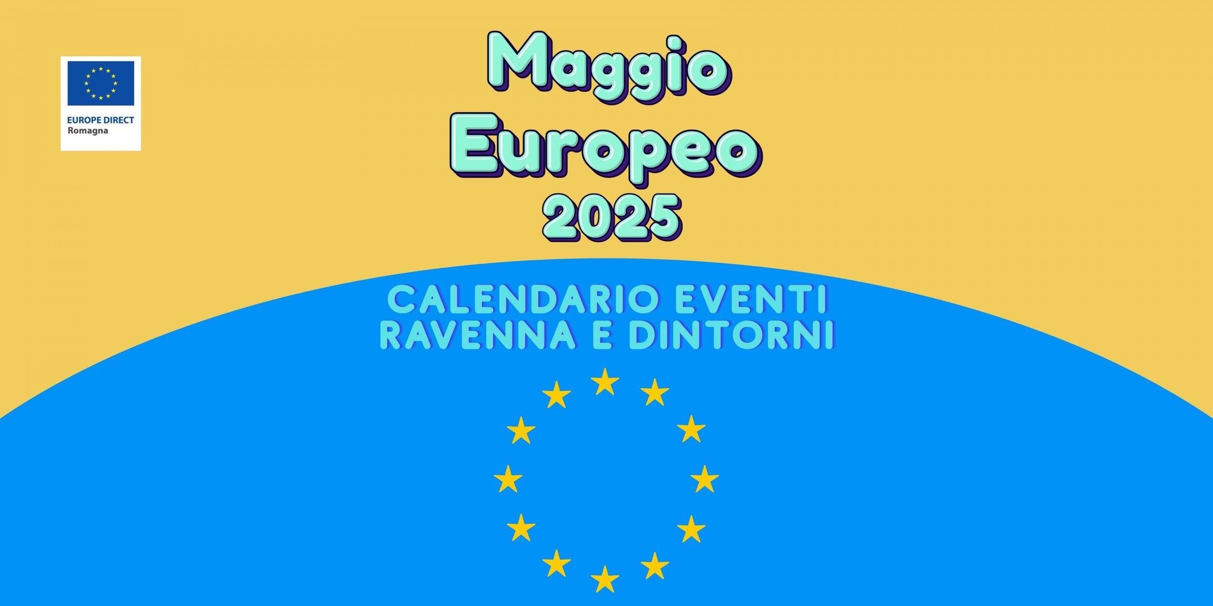 Immagine: Maggio-Europeo-Banner-scaled