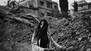 L’Unione Comuni della Bassa Romagna presenta la mostra «fa che sia un racconto»