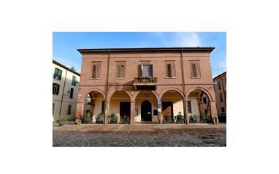 Immagine: My project-1 (10)-min