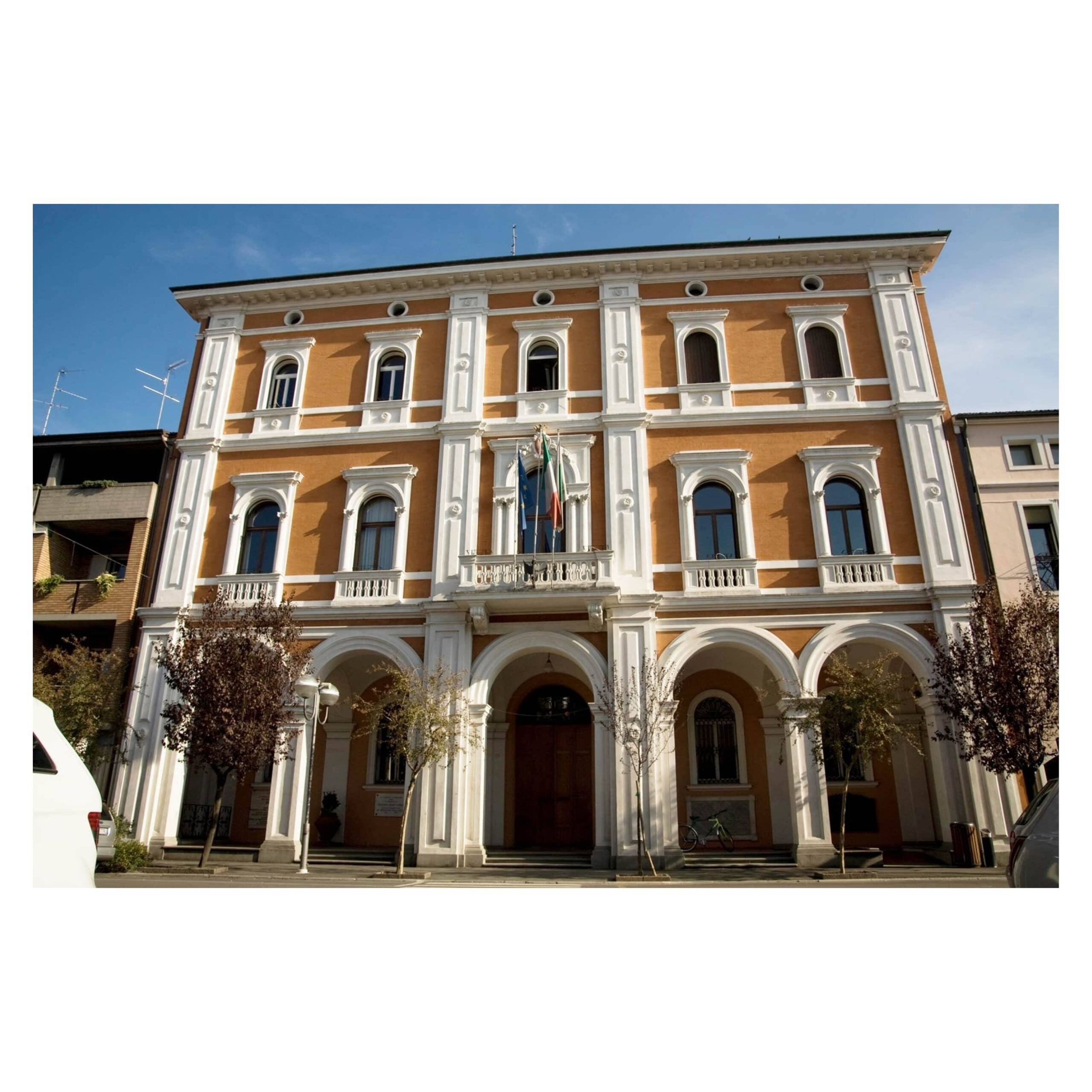 Immagine: My project-1 (7)-min