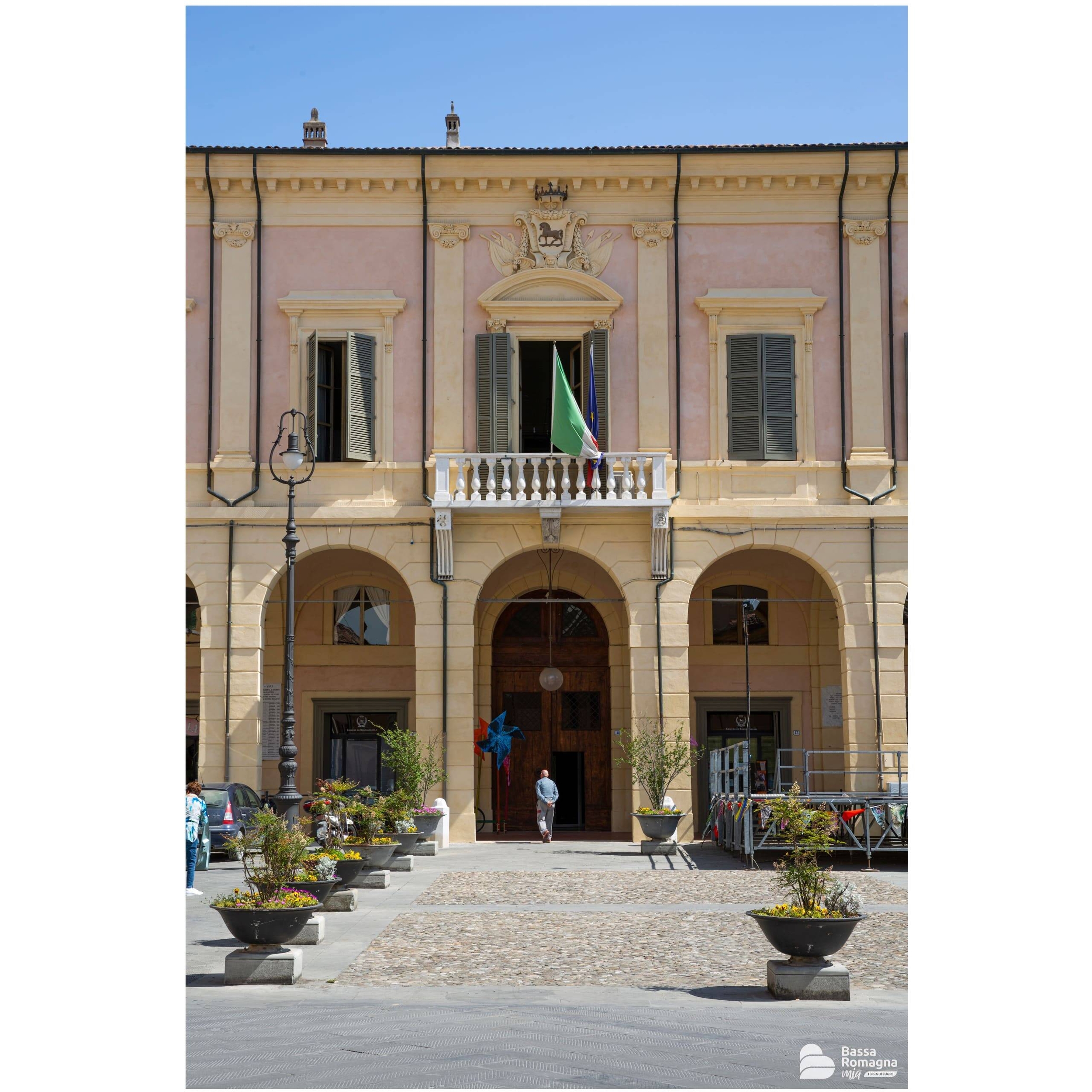 Immagine: My project-1 (9)-min