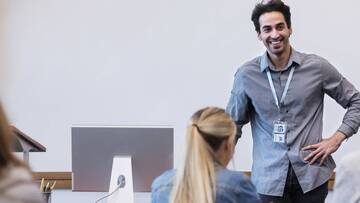 A Lugo un forum di orientamento per aiutare a scegliere la scuola superiore