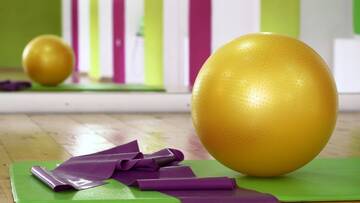 Sport, con il programma «well-being» la Bassa Romagna cerca palestre per nuove convenzioni