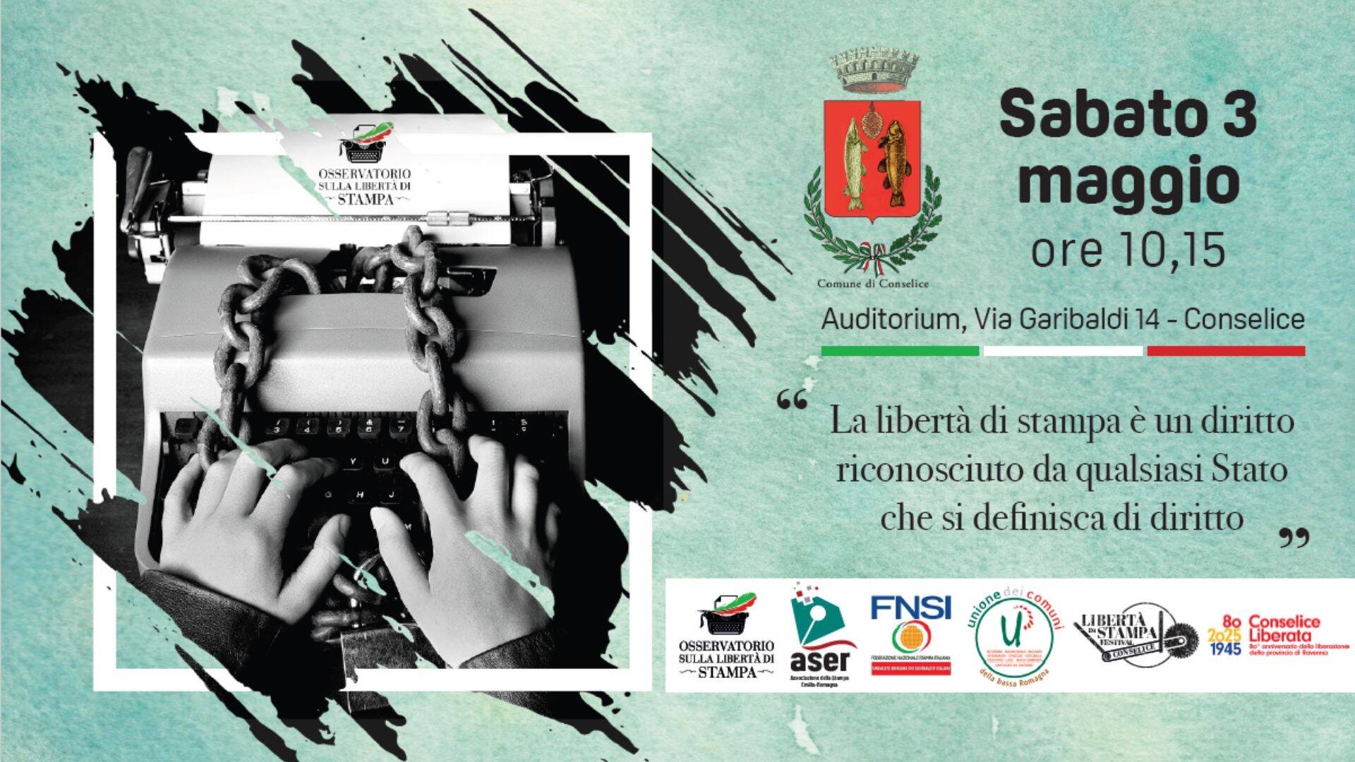 parole aperte