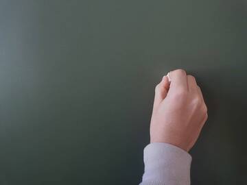 L'Unione dei Comuni della Bassa Romagna cerca un nuovo coordinatore pedagogico