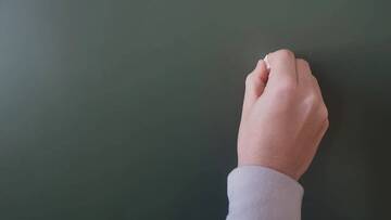 L'Unione dei Comuni della Bassa Romagna cerca un pedagogista a tempo determinato