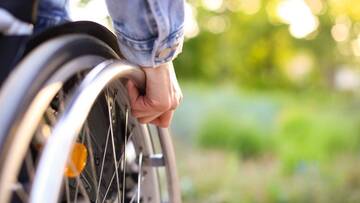 Aperto il bando per la mobilità casa-lavoro a favore di persone con disabilità